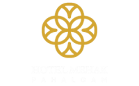 logo hotel mehak